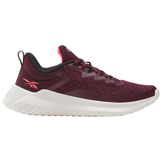 Reebok Fluxlite II